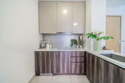 Kap Residences (D21), Apartment #562035081